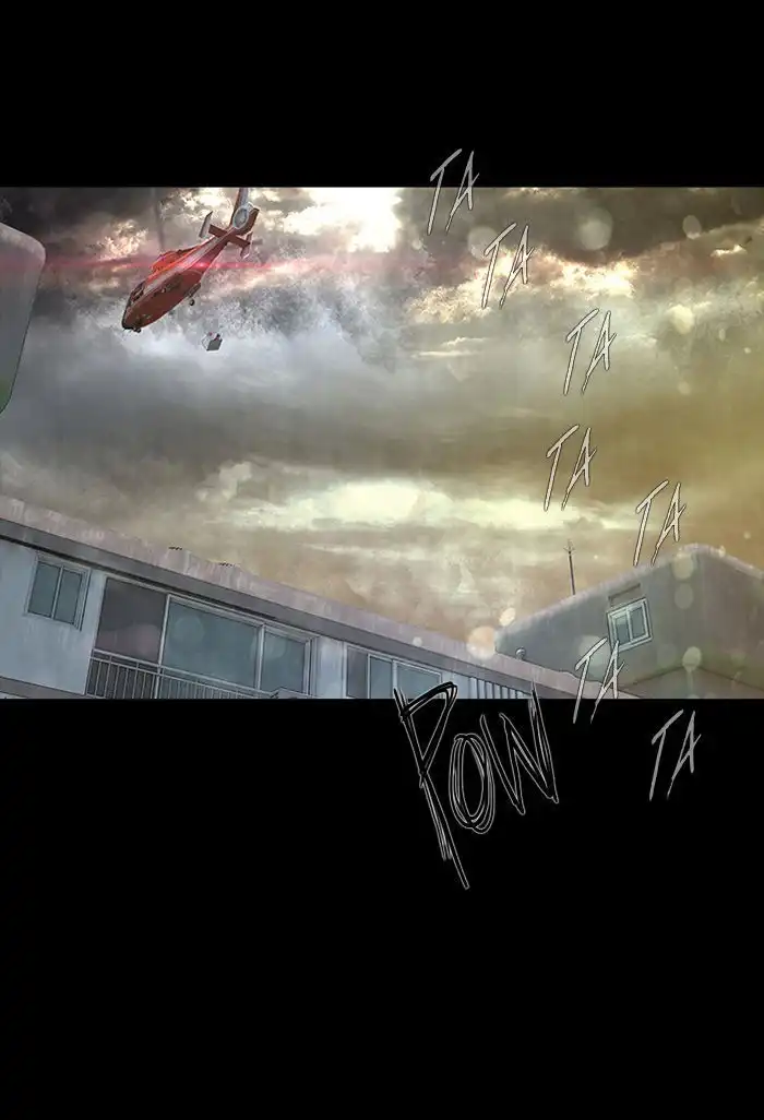 DEAD DAYS Chapter 28 67